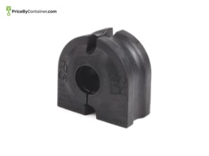 BMW 31356761591 — BMW GENUINE STABILIZER BUSH 31356761591