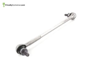 BMW 31356765934 — BMW Genuine Original New Stabilizer End Link Front Right 31356765934 Part number 31356765934, the Genuine BMW…