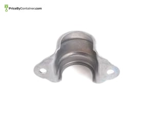 BMW 31356768828 — BMW GENUINE STABILIZER SUPPORT 31356768828