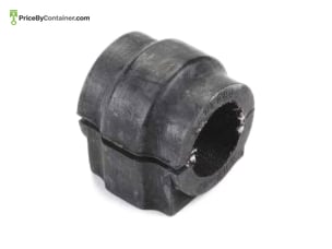 BMW 31356772844 — BMW GENUINE STABILIZER BUSH 31356772844