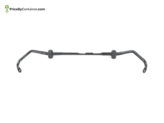 BMW 31356777933 — BMW GENUINE STABLIZER 31356777933