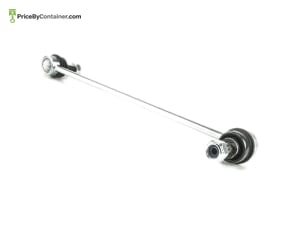 BMW 31356778831 — BMW GENUINE STABILIZER LINK MINI 31356778831
