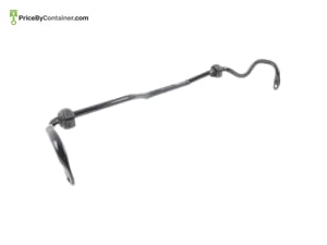 BMW 31356788710 — BMW GENUINE Stabilizer 31356788710