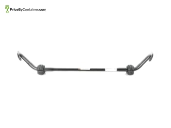 BMW 31356791925 — BMW GENUINE STABLIZER BAR FRONT 31356791925