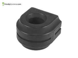 BMW 31356793101 — BMW GENUINE STABLIZER LINK 31356793101