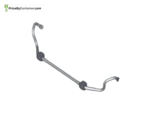 BMW 31356793311 — BMW GENUINE ST ROD 31356793311