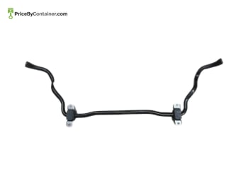 BMW 31356854141 — BMW GENUINE STABILER BAR 31356854141