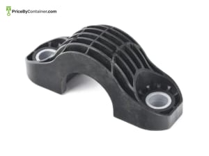 BMW 31356861472 — BMW GENUINE STABILIZER SUPP 31356861472