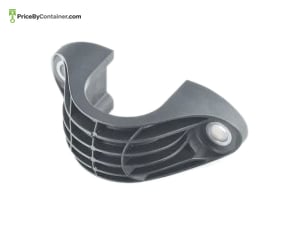 BMW 31356865704 — BMW GENUINE STABILIZER SUPPORT 31356865704