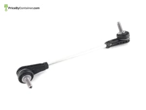 BMW 31356881091 — BMW GENUINE SWING SUPPORT 31356881091