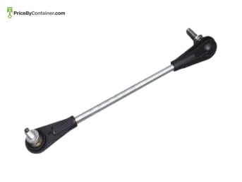 BMW 31356881092 — BMW GENUINE SWING SUPPORT 31356881092