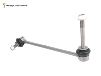 BMW 31356881807 — BMW GENUINE LINK 31356881807