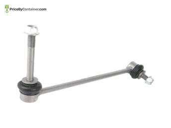 BMW 31356881808 — BMW GENUINE LINK 31356881808