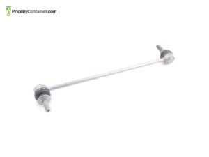 BMW 31357842579 — BMW GENUINE STABLIZER LINK 31357842579