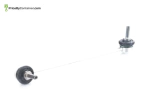 BMW 31359806351 — BMW GENUINE STABILIZER LINK 31359806351