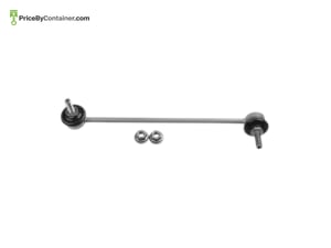 BMW 31359806352 — BMW GENUINE FR RH STB LINK MINI 31359806352