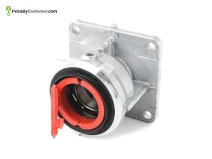 BMW 31508699441 — BMW GENUINE adapter 31508699441