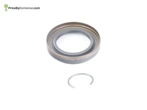 BMW 31508860349 — BMW GENUINE RADIAL SHAFT SEAL BMW31508743675 31508860349