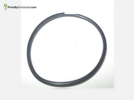BMW 31511213527 — BMW GENUINE O RING 31511213527