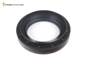 BMW 31521428678 — BMW GENUINE SEAL 44X69X10.19 7507697 31521428678