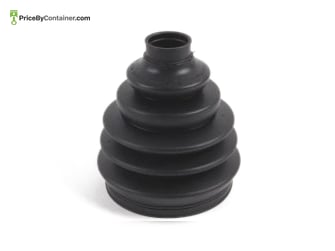 BMW 31607565316 — BMW GENUINE AXEL BOOT 31607565316
