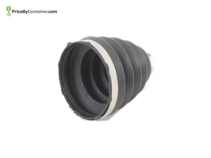 BMW 31607606091 — BMW GENUINE REPAIR KIT 31607606091