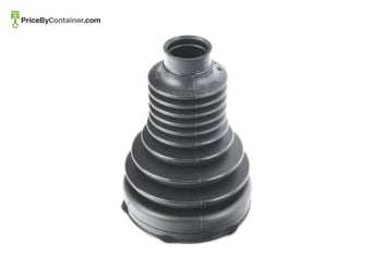 BMW 31607608095 — BMW GENUINE AXLE BOOT 31607608095