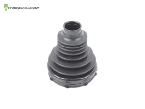 BMW 31607620599 — BMW GENUINE C.V BOOT 31607620599