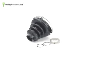 BMW 31608618545 — BMW GENUINE AXEL BOOT INNER 31608618545