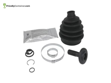 BMW 31608618548 — BMW GENUINE REPAIR KIT 31608618548