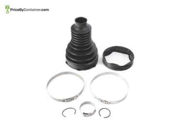 BMW 31608657288 — BMW Genuine Repair Kit Bellows Interior 31608657288