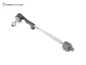 BMW 32102283461 — BMW GENUINE TIE ROD LH 32102283461