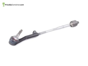 BMW 32102283462 — BMW GENUINE TIE ROD RH 32102283462