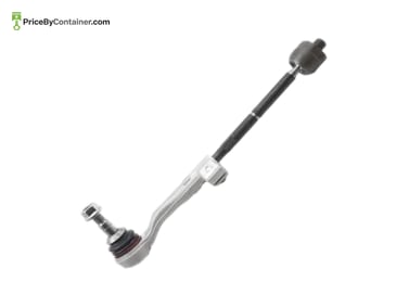 BMW 32104A01667 — BMW GENUINE TIE ROD RH 32104A01667