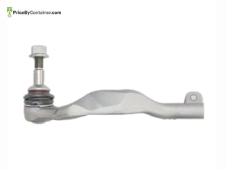 BMW 32105A018D4 — BMW GENUINE TIE ROD END RH 32105A018D4