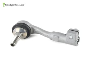 BMW 32105A451A9 — BMW GENUINE TIE ROD LEFT 32105A451A9