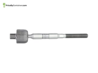BMW 32105A478D4 — BMW GENUINE RACK END 32105A478D4