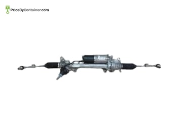 BMW 32105A56C75 — BMW GENUINE STEERING ASSY 32105A56C75