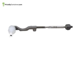 BMW 32105A60A57 — BMW GENUINE TIE ROD LH 32105A60A57