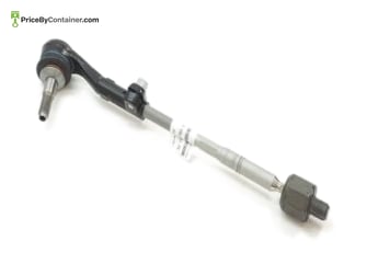 BMW 32106765236 — BMW Genuine Tie Rod Assembly Right 32106765236 BMW Genuine Original New Tie Rod Assembly Right 32106765236 Synopsis…