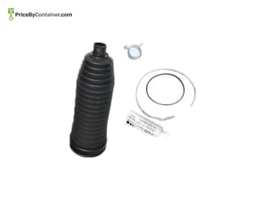 BMW 32106765782 — BMW GENUINE REPAIR KIT 7L0422831A / 32106765782