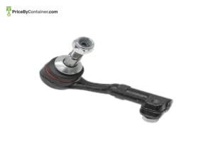 BMW 32106767781 — BMW GENUINE TIEROD END 32106767781