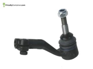 BMW 32106767782 — BMW GENUINE TIEROD END 32106767782