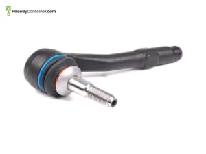 BMW 32106776946 — BMW GENUINE BALL JOINT 32106776946