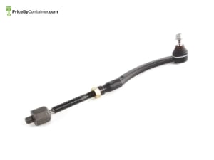 BMW 32106777522 — BMW GENUINE TIE ROD 32106777522