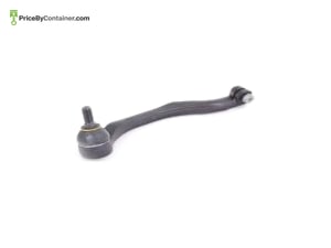 BMW 32106778437 — BMW GENUINE BALL JOINT LH 32106778437