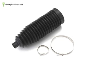 BMW 32106779622 — BMW GENUINE STEERING BOOT 32106779622