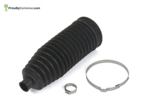 BMW 32106782252 — BMW GENUINE ST BOOT 32106782252