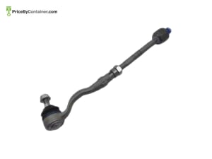 BMW 32106787472 — BMW GENUINE TIE ROD 32106787472