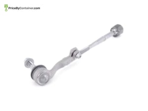 BMW 32106792030 — BMW GENUINE TIE ROD RH 32106792030